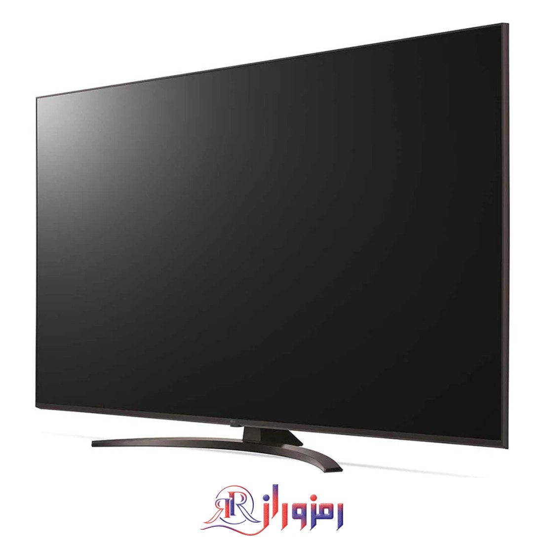 قیمت تلویزیون ال جی 43up8150